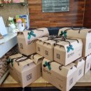 호밀호두 미아점 이미지