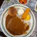 모짜르트 | 대연동 부산문화회관 근처 레스토랑 경양식 돈까스 맛집 모짜르트 후기