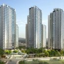 GS충주고 한국경제