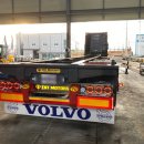 티앤티모터스 이미지