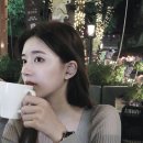 영신 석기시대 | [인이랜드] 넷플릭스 드라마 및 중국 드라마 추천과 후기