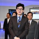 (주)가온정보통신 이미지