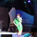 진보초등학교 이미지