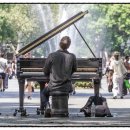 세종미술음악학원 이미지