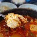 서울국수가게