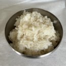 지리산장당계곡식당 | 경남 산청 지리산 중산리계곡[계곡식당]