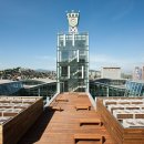 [2급과정] 분노조절상담지도사 2급 이미지