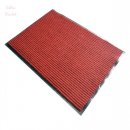 상업용 90 이미지