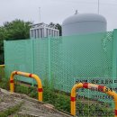 금장1리 이미지