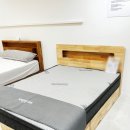 중촌동가구, 입주가구 알아볼땐 역시 가구하우스