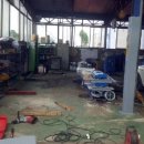 안중제일공업사 이미지