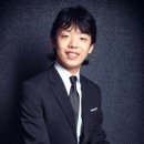 이혁 카카오 검색결과