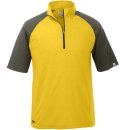 Outdoor Research Sequence Zip T 이미지