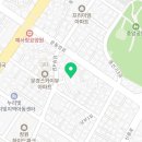 국립농산물품질관리원 문경사무소 이미지