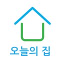 오늘의인테리어 이미지