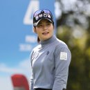 여주 골프 아카데미 이미지