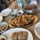 교감막국수 이미지