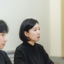 JC공원PC 이미지