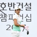 멤버스투어 이미지