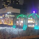 11545-08-00-22 | 포항 죽도 시장, 죽도 시장 공영주차장 이용, 영일대 전망대, 폴 바셋 영일대 DT점 후기