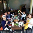 상암초교 이미지