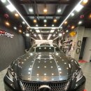 남동1급자동차공업사 이미지