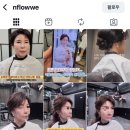 장윤정헤어미용실 | [젊은 혼주 메이크업] 엔플로/오늘바이소리/윤쌀롱/주니엠 비교후기