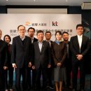 리온테크 이미지