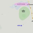 자연휴양림 입구 이미지