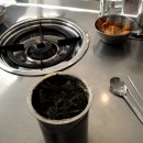 전통김치찌개 전문점(연일) 이미지