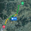 백사온누리약국 이미지