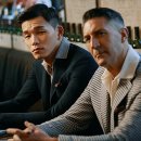 샛별옷수선 네이버블로그