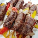 삼식이반찬 이미지