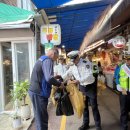 안양동안경찰서 이미지