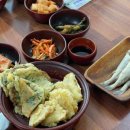 순산채마을 이미지