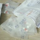 옥이밥상 이미지