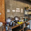 나영맛집 | 배재대 근처 셀프바 맛집, 나영왕돈까스 내돈내산 또간집 후기