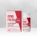 메디포스트 이미지