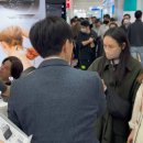 디에스메디 네이버블로그