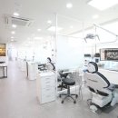 오산본플란트치과의원 이미지