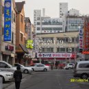 김혜옥칼국수 이미지