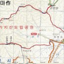 가지산온천주