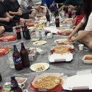 메가헬스 킹콩짐 주짓수 이미지