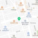 삼성출판인쇄사