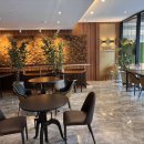 라라비안코호텔 비즈니스 이미지