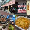 쑤뿔갈비 - 달성군 | 북수원 파장동 맛집 추천! 가성비 끝판왕 한돈 고기집 쑤뿔갈비 파장점 가족외식 후기