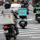 본가청기와감자탕 이미지