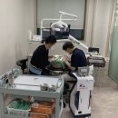 주안치과기공소 네이버블로그