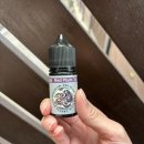 토마스 베이프 | 부천 심곡동전자담배 토마스베이프 액상 레드플럼 후기