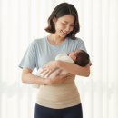 복대세탁 | 리맘드 복근교정 산후복대 솔직 후기, 장점과 아쉬운 점 정리